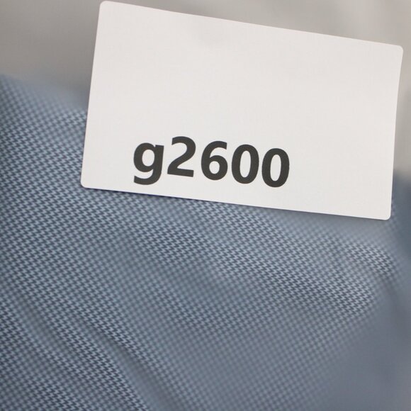 Callaway Polo Shirt Mens 2XL Blue Opti-Dri Golf Polyester S/S Pullover Stretch - Picture 14 of 14